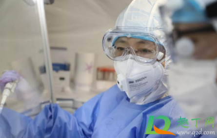 沈阳第二次封城是真的吗(沈阳到底封城了没)