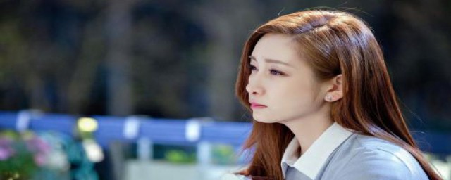 汪晴尹剑平的电视剧介绍(尹建平汪晴是什么电视剧)