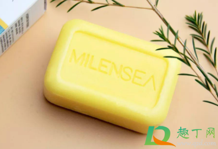 硫磺皂对皮肤病有用吗(硫磺皂对皮肤不好吗)