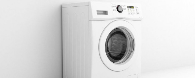 一般是这些原因(有什么原因呢)