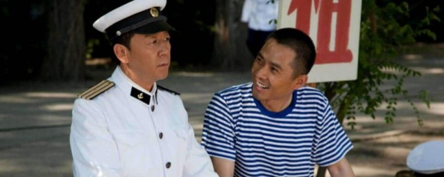 男女主角信息介绍(男女主剧情)