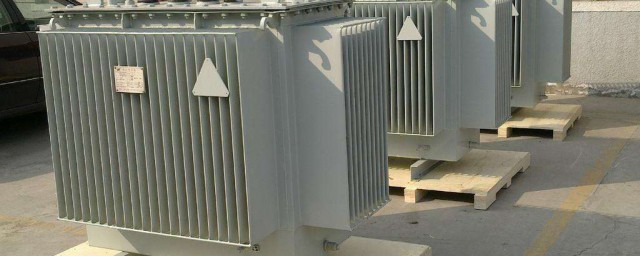 80kva的变压器可容多少千瓦负载(变压器容量80kva能带多少kw)