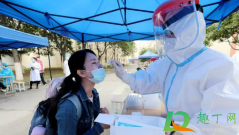 2021北京高校什么时候解封(北京高校2021解封最新消息)