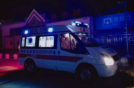 大学生寒假离京回老家会不会被隔离(元旦从北京回老家会被隔离吗)