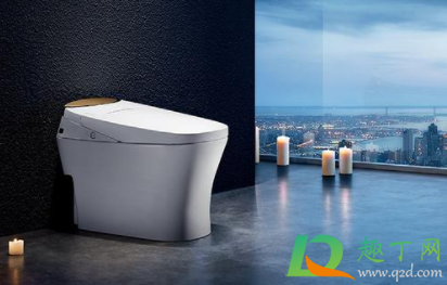 智能马桶必须插电才能冲水吗(自动冲水马桶需要用电吗) 智能马桶必须插电才能冲水吗(自动冲水马桶需要用电吗)