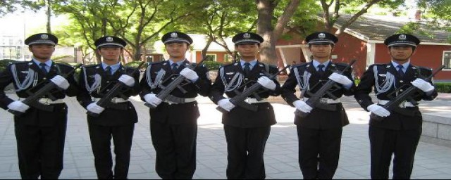 专业汇总(专业汇总表)