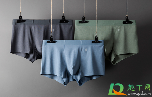 男人长阴虱是什么原因(男人长阴虱是什么原因对身体有什么危害)