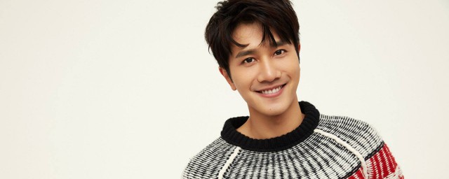 掌中之物剧情简介(掌中之物详细剧情介绍)