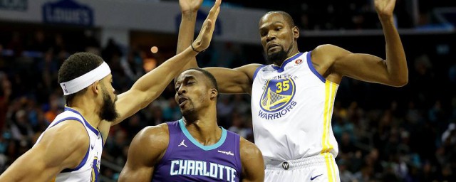 五大人物介绍给你(人物介绍都介绍什么)