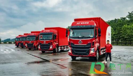 极兔速递可以放丰巢吗(极兔快递放丰巢快递柜)