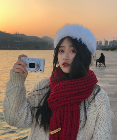 任万万超清壁纸手机无水印(任万万超高清壁纸) 任万万超清壁纸手机无水印(任万万超高清壁纸)