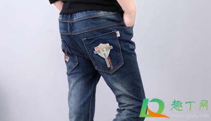 加绒裤子味道刺鼻怎么解决(加绒裤子很重的气味) 加绒裤子味道刺鼻怎么解决(加绒裤子很重的气味)