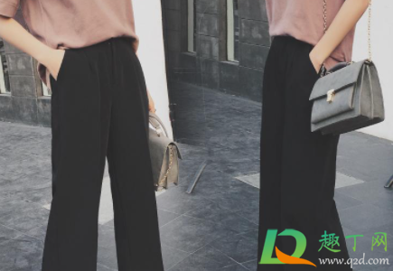 裤子穿多了变黄怎么办(裤子后面黄了怎么办) 裤子穿多了变黄怎么办(裤子后面黄了怎么办)