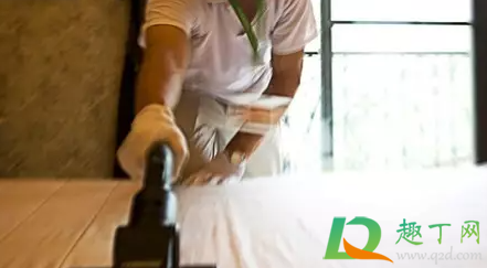 尘虱是螨虫吗(尘螨和尘虱的区别) 尘虱是螨虫吗(尘螨和尘虱的区别)