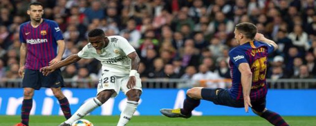 勺子进球运动的介绍(勺子进球是哪一项体育运动进球方式)