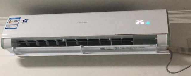 是这个原因(为什么男人不主动,原来是这个原因)