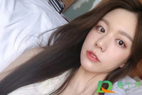 粉瘤会自己消失吗(宝宝粉瘤会自己消失吗) 粉瘤会自己消失吗(宝宝粉瘤会自己消失吗)