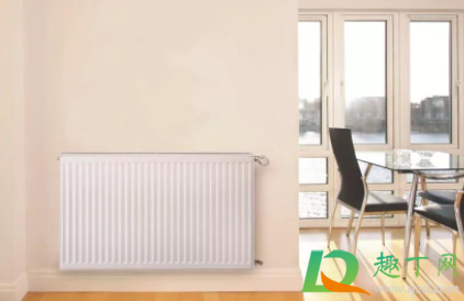 暖气片开关在上面按跟下面按一样吗(暖气片上面的开关是干嘛的) 暖气片开关在上面按跟下面按一样吗(暖气片上面的开关是干嘛的)