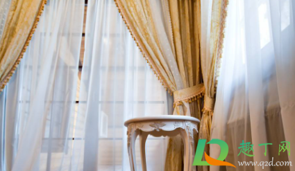 平时窗帘怎么清洗(窗帘一般怎么清洗) 平时窗帘怎么清洗(窗帘一般怎么清洗)