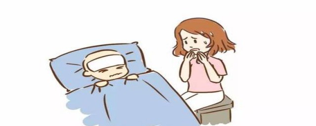 怎么解决经常觉得自己生病(老是觉得自己生病了,怎么办)