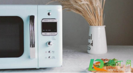 不锈钢用微波炉加热会爆炸么(不锈钢为什么可以微波炉加热)