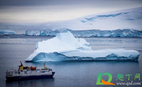 智利南极基地爆发疫情严重吗(智利 南极基地) 智利南极基地爆发疫情严重吗(智利 南极基地)