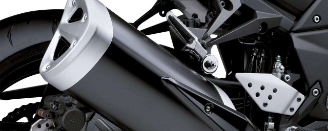 如何变小消音(如何让消音器更消音)