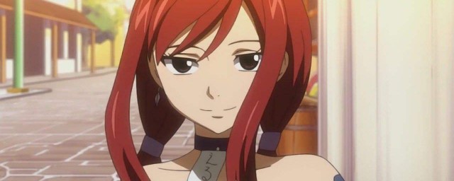 人没有尾巴的原因是什么(人的尾巴怎么没有了)