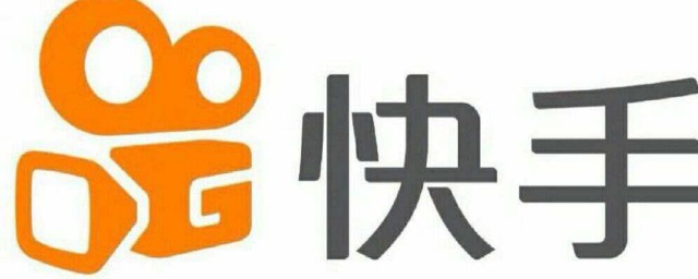 五步解决这个问题(问题分析与解决五步走)