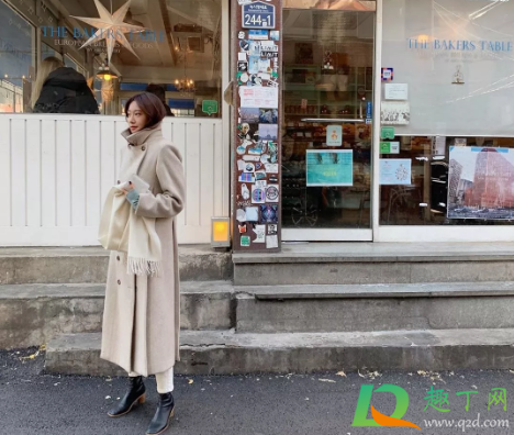 2021元旦出去玩怎么穿拍照好看(2021国庆适合去哪玩) 2021元旦出去玩怎么穿拍照好看(2021国庆适合去哪玩)