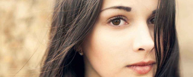 具体发型介绍如下(发型设计百科)