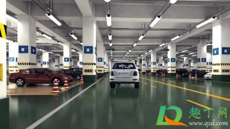 小区车位买卖合法吗(小区车位售卖违法吗) 小区车位买卖合法吗(小区车位售卖违法吗)