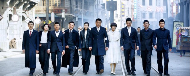 哪部电视剧中有欧天泽这个角色?(欧阳天泽是哪部电视剧的人物)