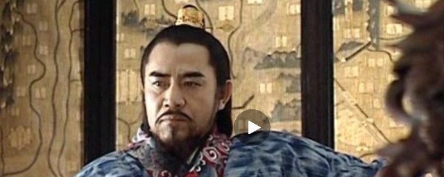 电视剧也是生活的调味剂(生活的味道电视剧)