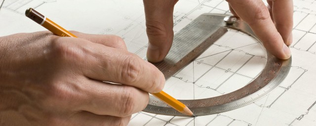 比例尺怎么运算(比例尺怎样计算方法)