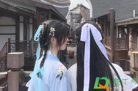 gl小说推荐2021(gl小说推荐2020古代)