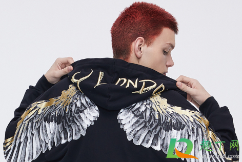 boy的衣服为什么不打折(boy会打折吗) boy的衣服为什么不打折(boy会打折吗)