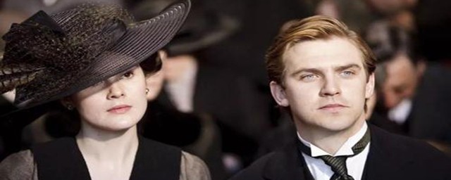 唐顿庄园中马修有什么昵称(唐顿庄园中马修克劳利的称呼是什么)