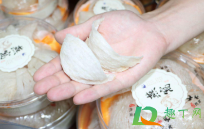 燕窝有美白祛斑的功效吗(燕窝对祛斑有什么作用)