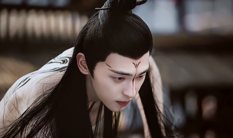 抖音让我做你的式神什么梗(让我做你的式神啥意思) 抖音让我做你的式神什么梗(让我做你的式神啥意思)