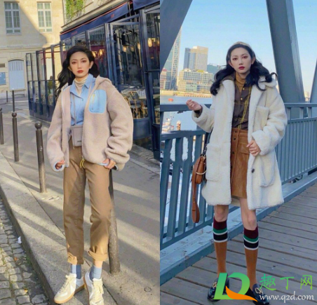 2021元旦出去玩怎么穿拍照好看(2021国庆适合去哪玩) 2021元旦出去玩怎么穿拍照好看(2021国庆适合去哪玩)