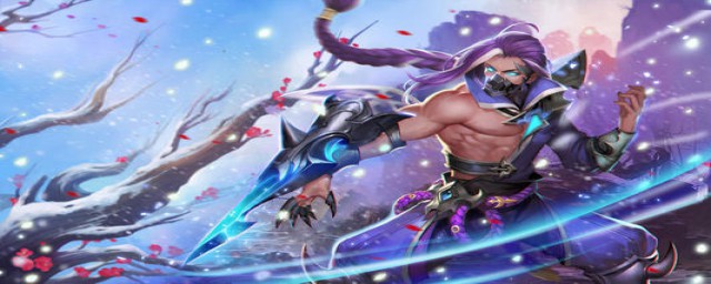 最好的其实是这个(最好的是什么呢)