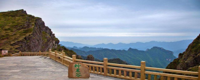 湖北地理位置(湖北地理位置图)