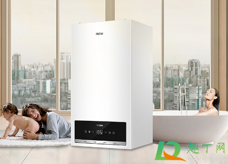 壁挂炉水用一年一清理吗(燃气壁挂炉每年需要保养清洗吗) 壁挂炉水用一年一清理吗(燃气壁挂炉每年需要保养清洗吗)