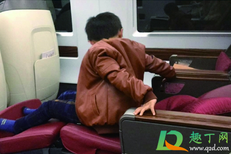 2021年春运火车票是否隔座售票(2021年火车还会是隔座售票) 2021年春运火车票是否隔座售票(2021年火车还会是隔座售票)