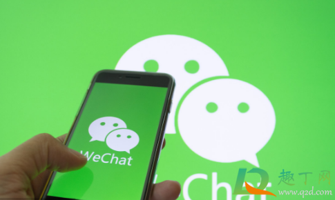 微信豆是干嘛的(微信里面微信豆是干嘛的)