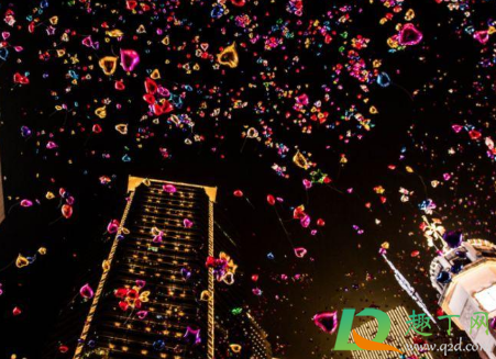 2021跨年夜送什么礼物给男朋友好(2021年跨年送给男朋友的话) 2021跨年夜送什么礼物给男朋友好(2021年跨年送给男朋友的话)