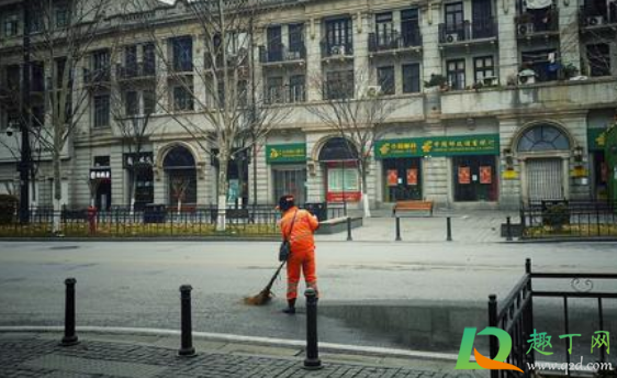 大连金州封城什么时候解封(辽宁省大连市金州区什么时候解封) 大连金州封城什么时候解封(辽宁省大连市金州区什么时候解封)