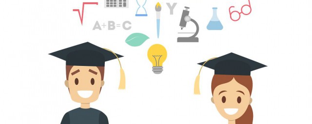 当然可以(当然可以如果你有好朋友的话我笑着说)