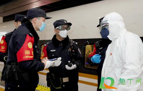 2021春运火车票有加班车吗(2021年春运加班火车票几号开卖)